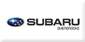 Subaru Sherbrooke